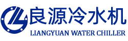 無(wú)錫康寶石化設(shè)備有限公司---翅片管_熱管_熱管換熱器_高頻焊翅片管_不銹鋼翅片管-無(wú)錫康寶石化設(shè)備有限公司---翅片管_熱管_熱管換熱器_高頻焊翅片管_不銹鋼翅片管